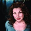 FEMALE FORCE #9: #9 Stephenie Meyer Bonus Edition