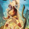 TRIALS OF SHAZAM TP: Complete series