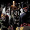 X-MEN (1991- SERIES: 2ND EDITION) #225