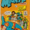 MIGHTY COMICS (1956-1980 SERIES) #90: VG/FN