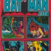 BATMAN ALBUM (GIANT) (1962-1981 SERIES) #44
