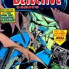 DETECTIVE COMICS (1935- SERIES) #477: FN
