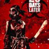 28 DAYS LATER #4