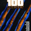WOLVERINE WEAPON X 100 PROJECT TP