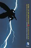 BATMAN: DARK KNIGHT RETURNS TP: 30th Anniversary edition