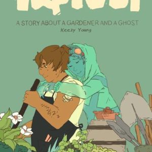 TAPROOT GN