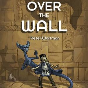 OVER THE WALL GN