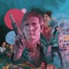 FIREFLY #13: Marc Aspinall cover A