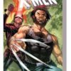 UNCANNY X-MEN TP (2018 SERIES) #2: Wolverine and Cyclops Volume One (#11-16)