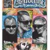 ROCK AND ROLL BIOGRAPHY COMICS #16: Sublime