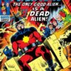 TRUE BELIEVERS (2015- SERIES) #197: Captain Marvel: Kree-Skrull War #1 (Avengers #89 1963)