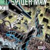 TRUE BELIEVERS (2015- SERIES) #225: Spider-man: Kraven’s Last Hunt #1 (Web of Spiderman #31 1985