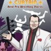 JIM CORNETTE PRESENTS BEHIND CURTAIN REAL PRO WRES