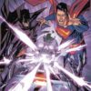 BATMAN SUPERMAN (2019 SERIES) #9