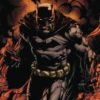 BATMAN (2016- SERIES) #72