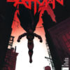BATMAN (2016- SERIES: VARIANT EDITION) #20: Tim Sale cover