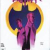 BATMAN (2016- SERIES: VARIANT EDITION) #25: Tim Sale cover