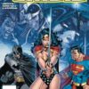 DC COMICS DOLLAR COMICS #12: Infinite Crisis #1