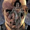 DC COMICS DOLLAR COMICS #13: Luthor #1