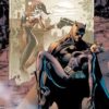 DC COMICS DOLLAR COMICS #17: Batman #613