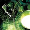 DC COMICS DOLLAR COMICS #25: Green Lantern Rebirth #1