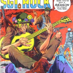 OUR ARMY AT WAR #200