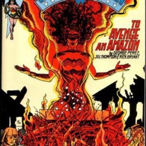 WEIRD WAR TALES #61