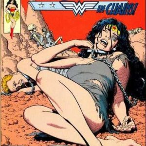 WEIRD WAR TALES #67