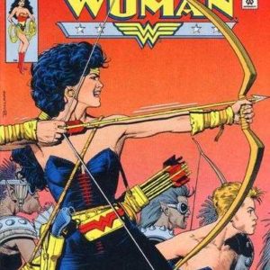 WEIRD WAR TALES #69