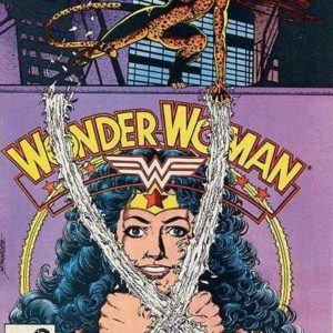 WEIRD WAR TALES #9