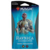 MAGIC THE GATHERING CCG #553: Orzhov Ravnica Allegiance Theme booster pack