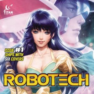 AW REF – PREVIEWS ADULT SUPPLEMENT #346: September 2017 releases AW REF – PREVIEWS ADULT SUPPLEMENT #346: September 2017 releases