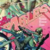 FABLES #16