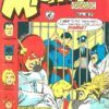 MIGHTY COMICS (1956-1980 SERIES) #87