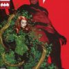 BATMAN (2016- SERIES: VARIANT EDITION) #43: Olivier Coipel cover