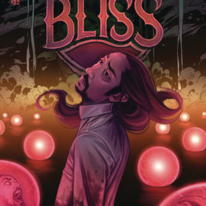 BLISS #1