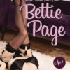 BETTIE PAGE (2020 SERIES) #1: Riki Lee Cotey Cosplay cover D