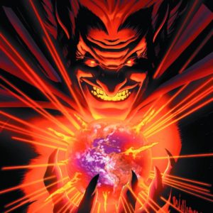 X-FACTOR (1984-1998,2009-2013 SERIES) #255