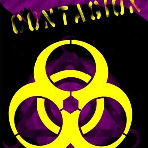 BATMAN TP: CONTAGION