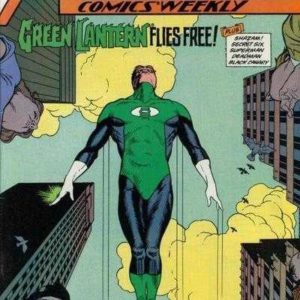 ACTION COMICS (1938- SERIES) #626