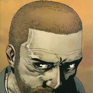 WALKING DEAD (2003-2019 SERIES) #144