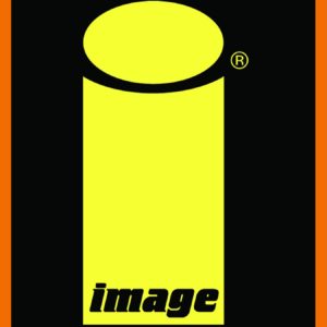 WITCHBLADE (1995-2015 SERIES) #168