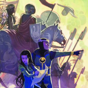 JOURNEY INTO MYSTERY #639