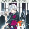 NATSUME’S BOOK OF FRIENDS GN #13