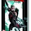 ULTIMATE COMICS: HAWKEYE BY HICKMAN TP