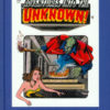ADVENTURES INTO THE UNKNOWN (ACG COLLECTED WORKS) #10
