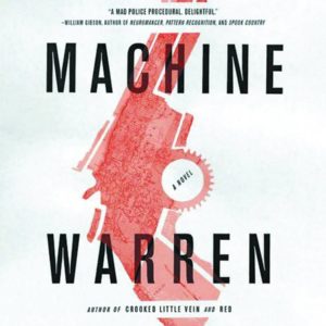 GUN MACHINE #99: Hardcover edition