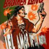 100 BULLETS: BROTHER LONO #3