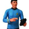 STAR TREK BUST BANK #1: Spock