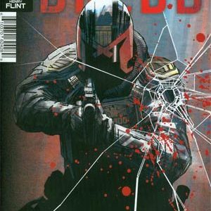 DREDD UNDERBELLY MOVIE SEQUEL